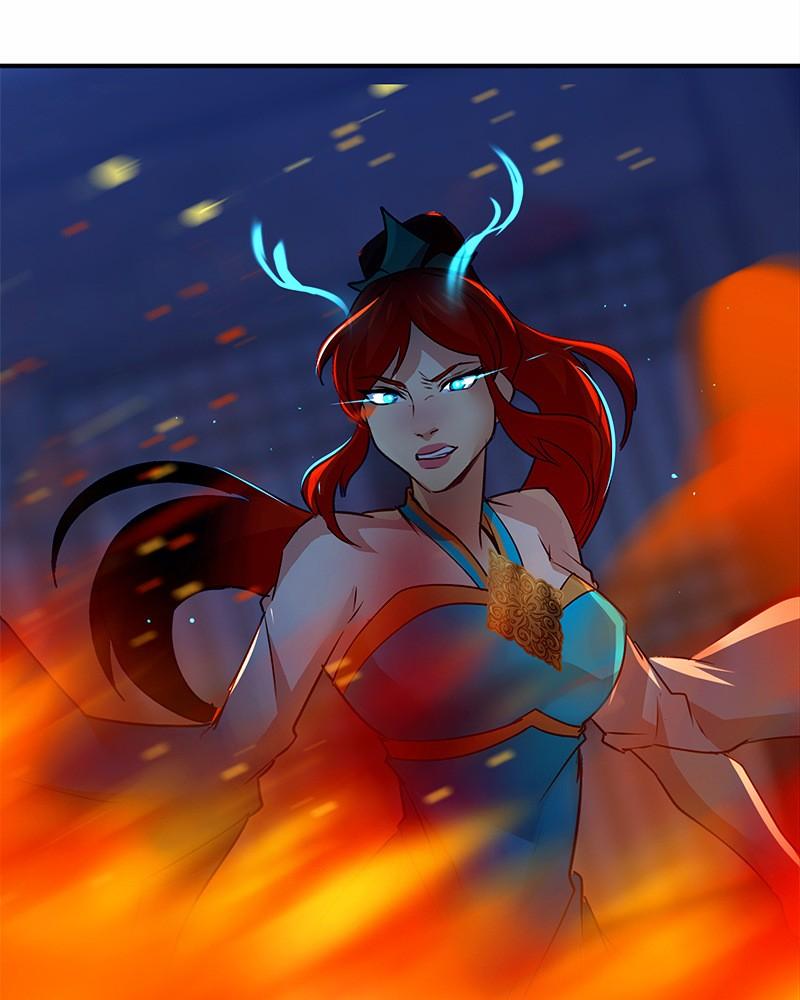 SubZero Chap 189 - Next Chap 190