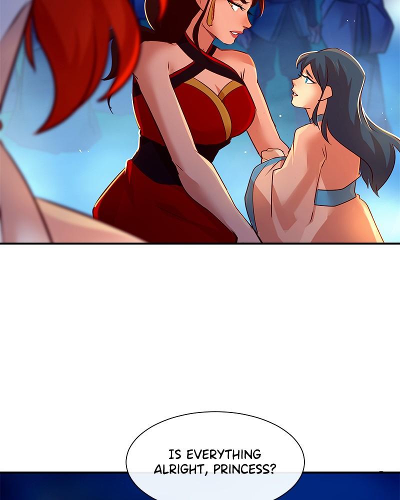 SubZero Chap 189 - Next Chap 190