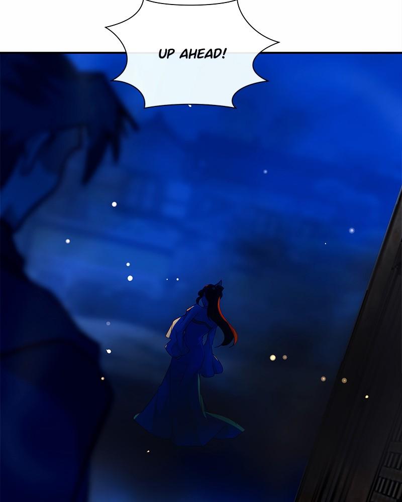 SubZero Chap 189 - Next Chap 190