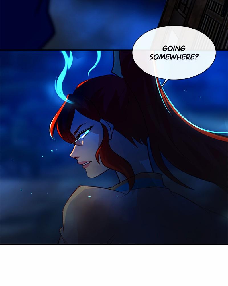 SubZero Chap 189 - Next Chap 190