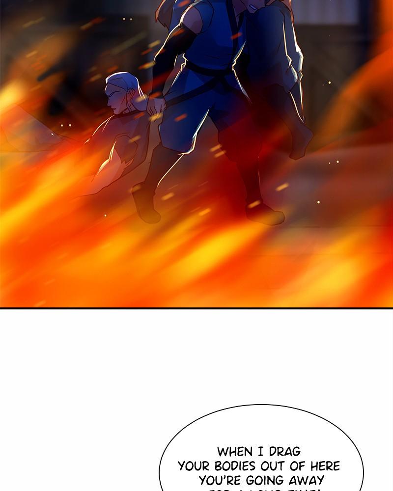 SubZero Chap 189 - Next Chap 190