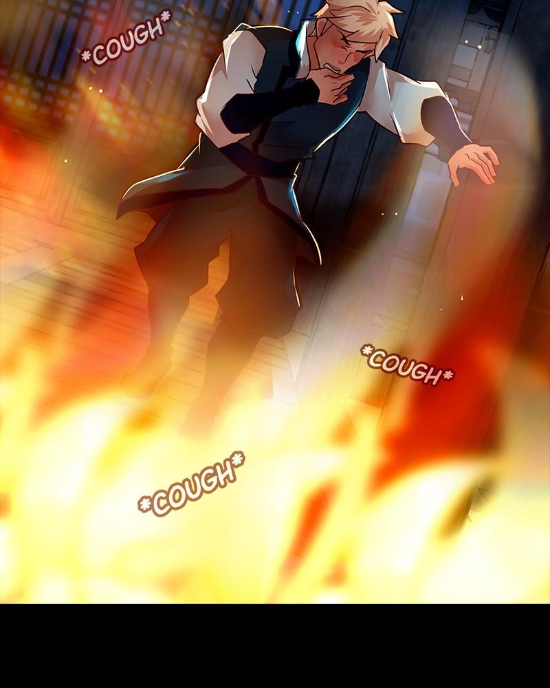 SubZero Chap 189 - Next Chap 190