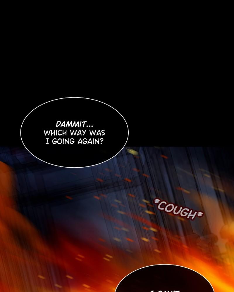 SubZero Chap 189 - Next Chap 190