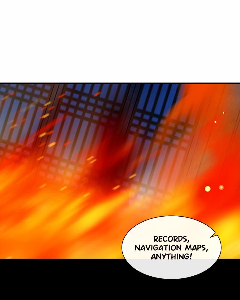 SubZero Chap 189 - Next Chap 190