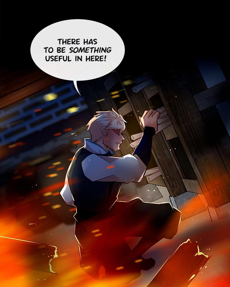 SubZero Chap 189 - Next Chap 190