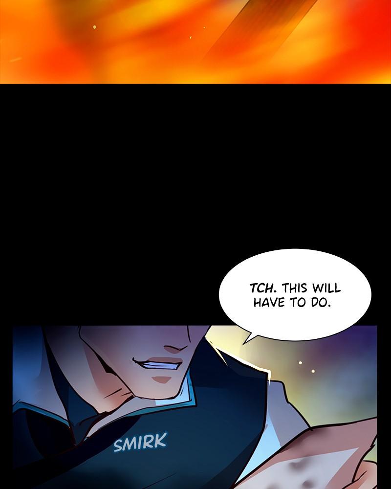 SubZero Chap 189 - Next Chap 190