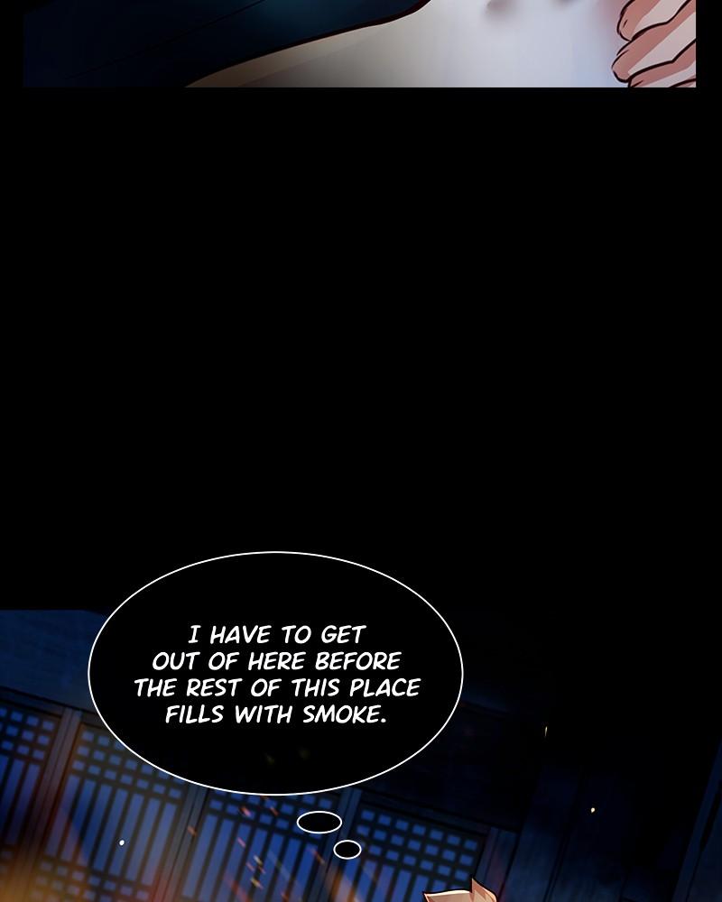 SubZero Chap 189 - Next Chap 190