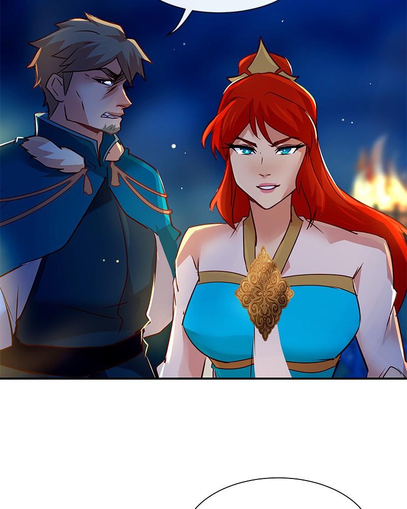 SubZero Chap 189 - Next Chap 190