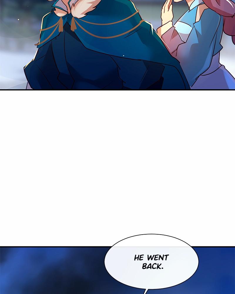 SubZero Chap 189 - Next Chap 190