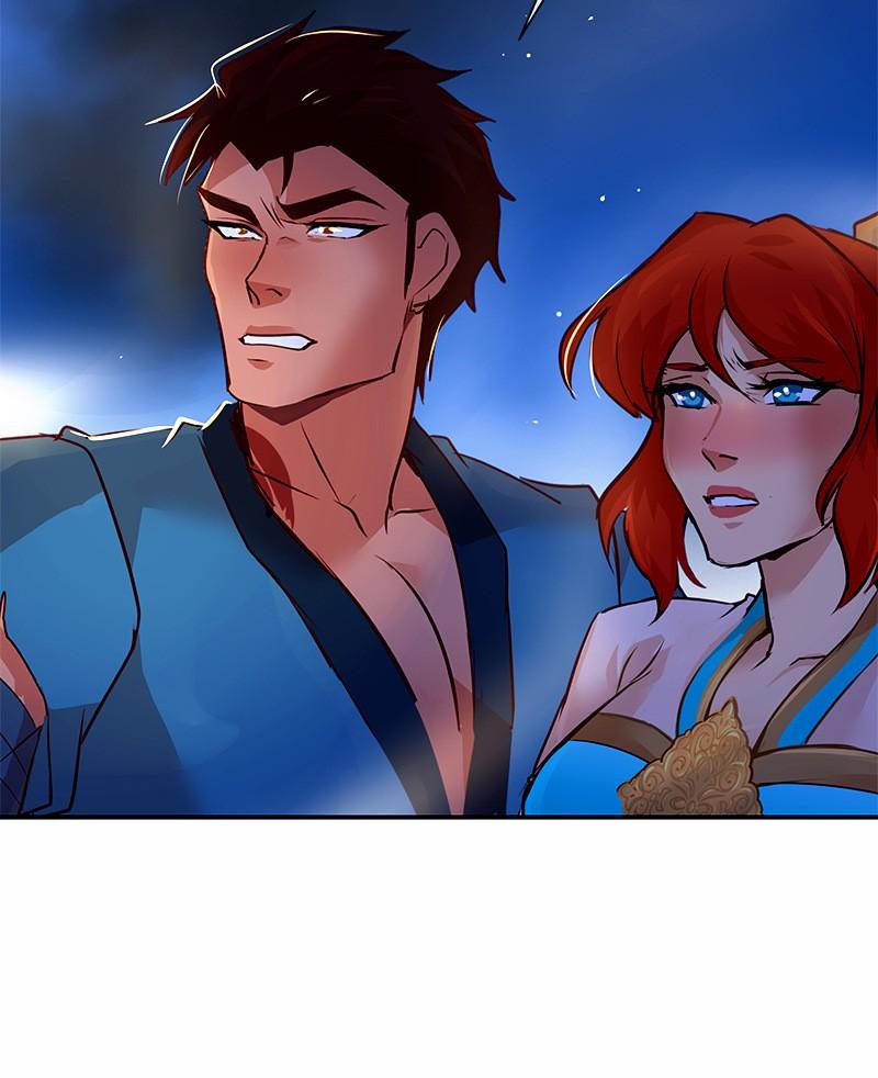 SubZero Chap 189 - Next Chap 190