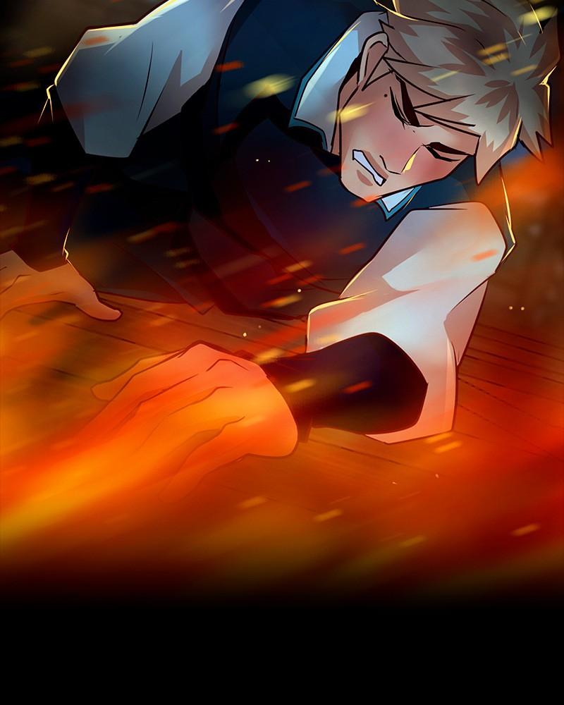 SubZero Chap 189 - Next Chap 190