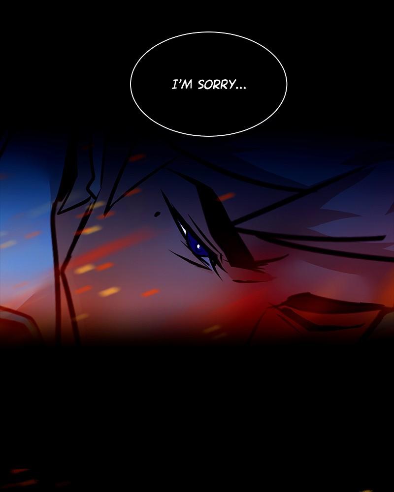 SubZero Chap 189 - Next Chap 190