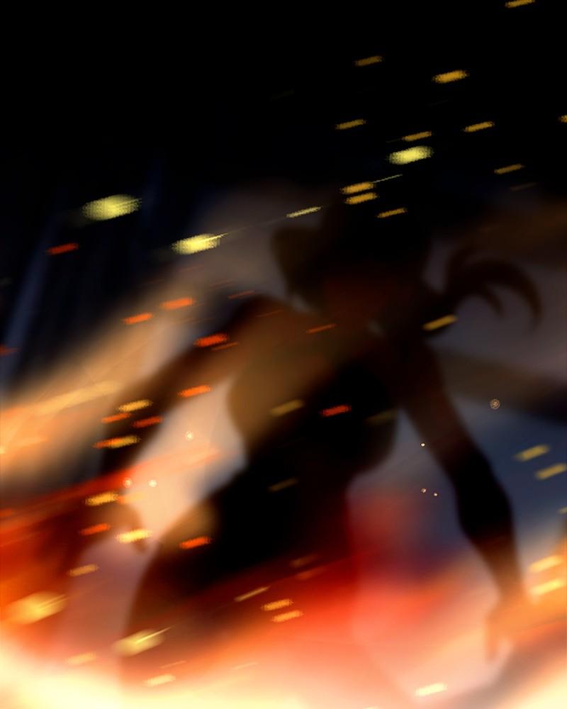 SubZero Chap 189 - Next Chap 190