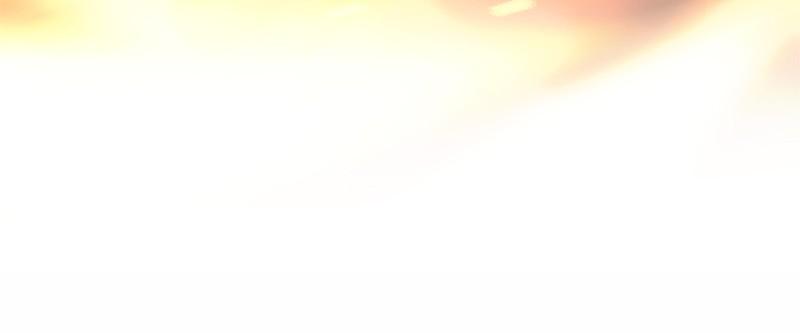 SubZero Chap 189 - Next Chap 190