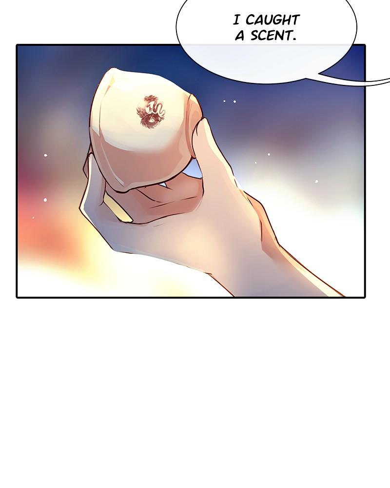 SubZero Chap 189 - Next Chap 190