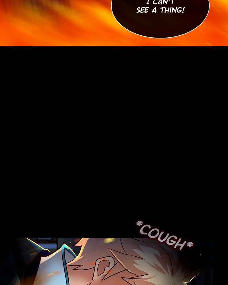 SubZero Chap 189 - Next Chap 190