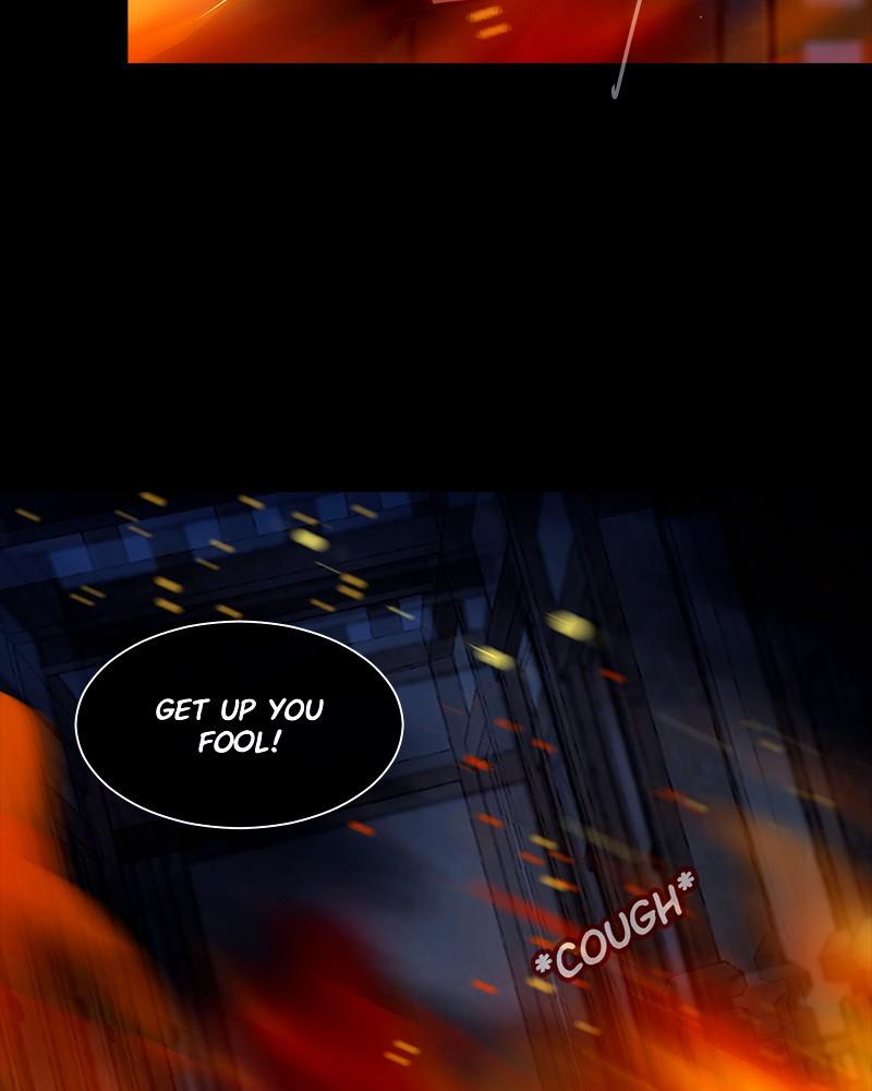 SubZero Chap 189 - Next Chap 190