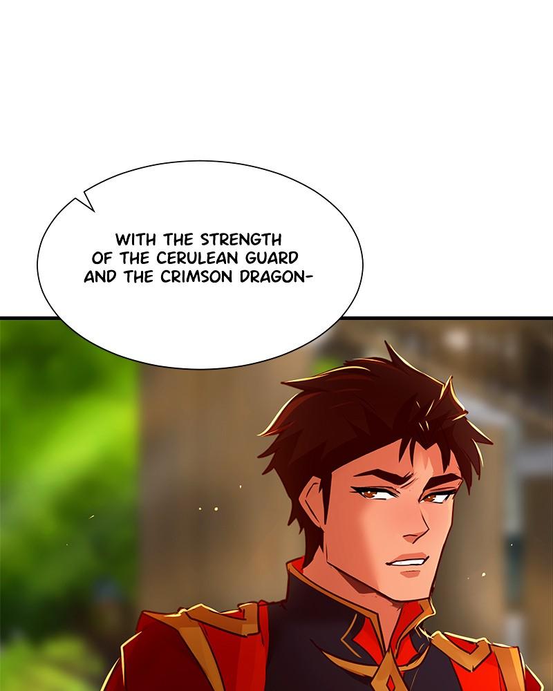 SubZero Chap 180 - Next Chap 181