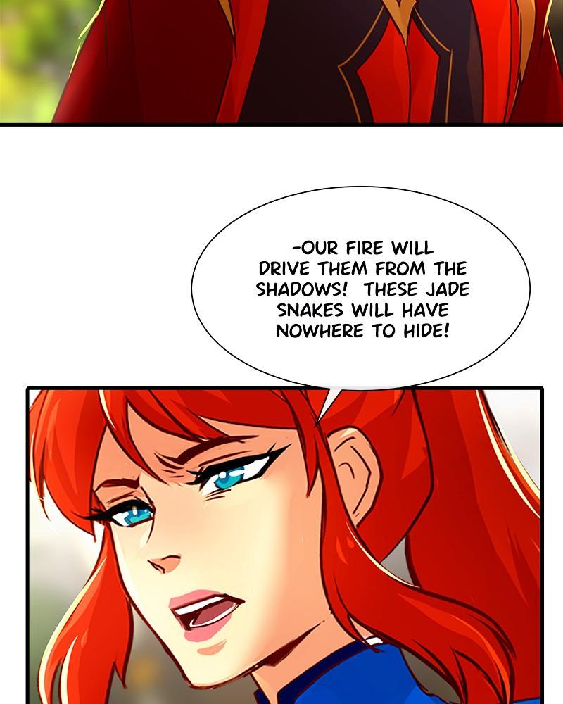 SubZero Chap 180 - Next Chap 181