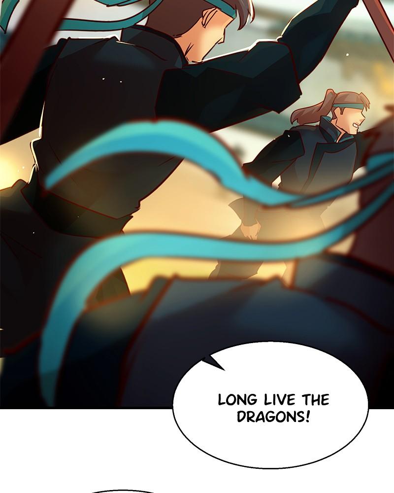 SubZero Chap 180 - Next Chap 181