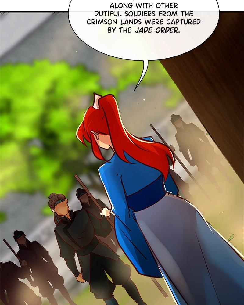 SubZero Chap 180 - Next Chap 181