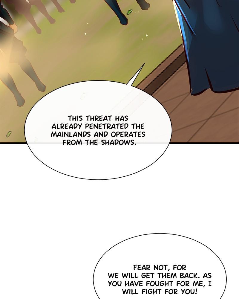 SubZero Chap 180 - Next Chap 181