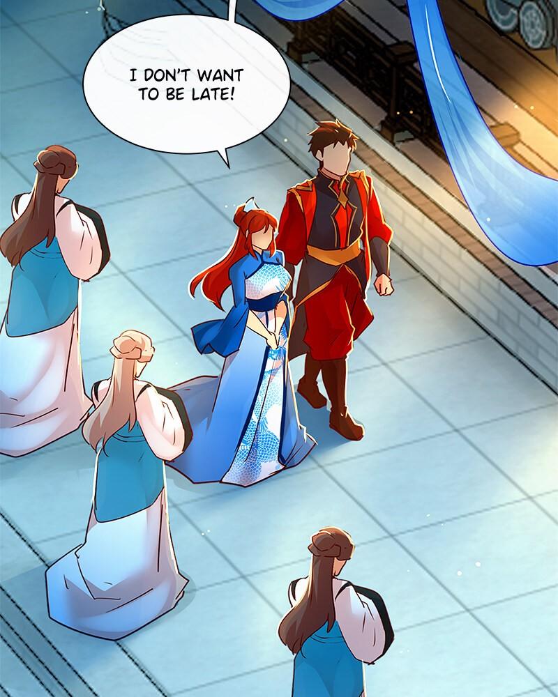 SubZero Chap 180 - Next Chap 181