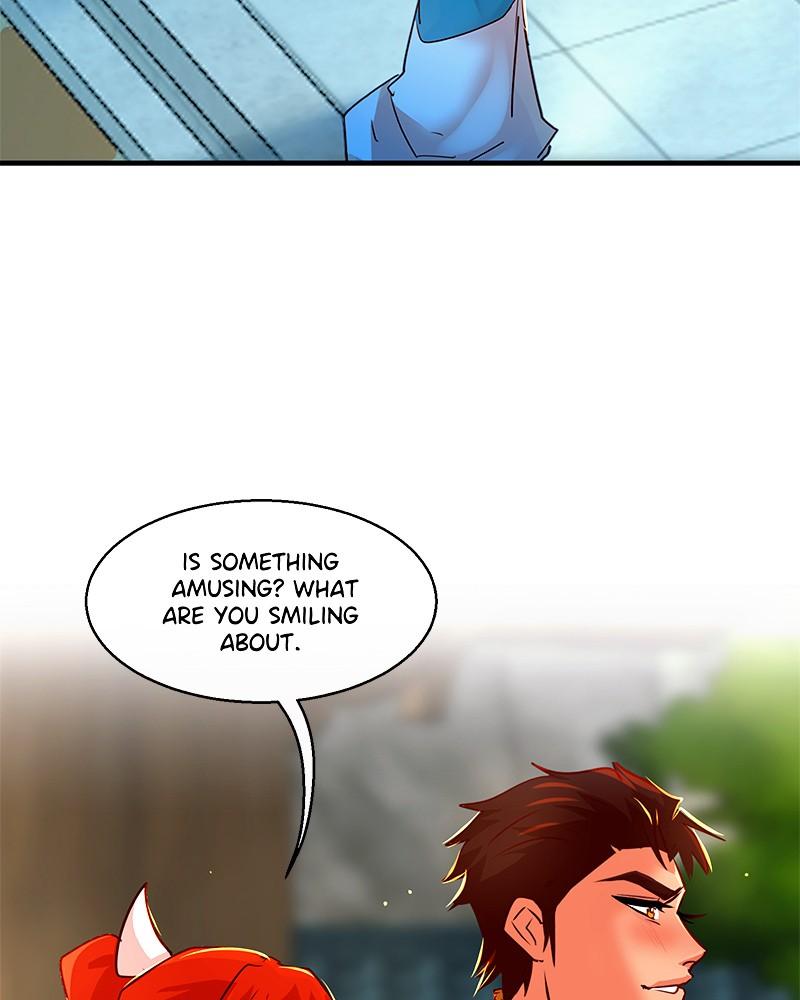 SubZero Chap 180 - Next Chap 181