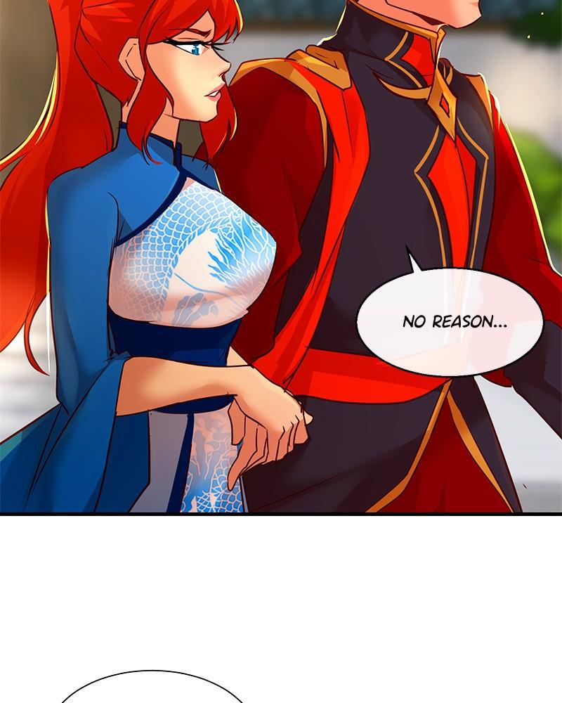 SubZero Chap 180 - Next Chap 181