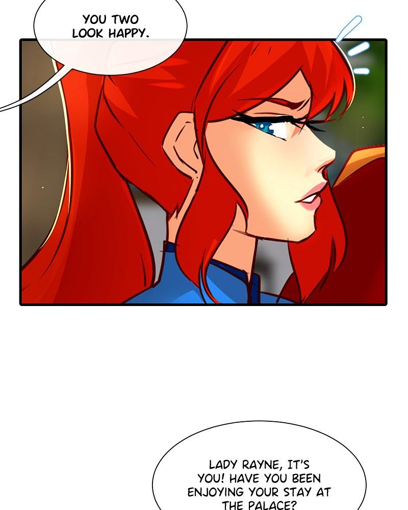 SubZero Chap 180 - Next Chap 181