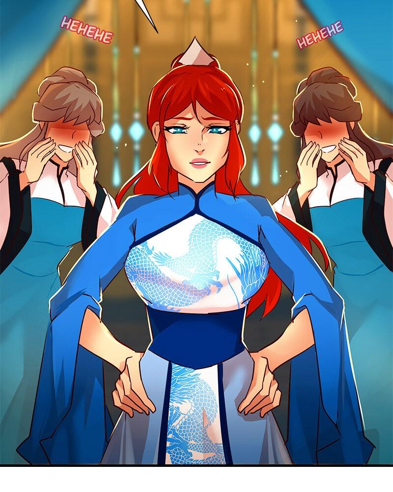 SubZero Chap 180 - Next Chap 181