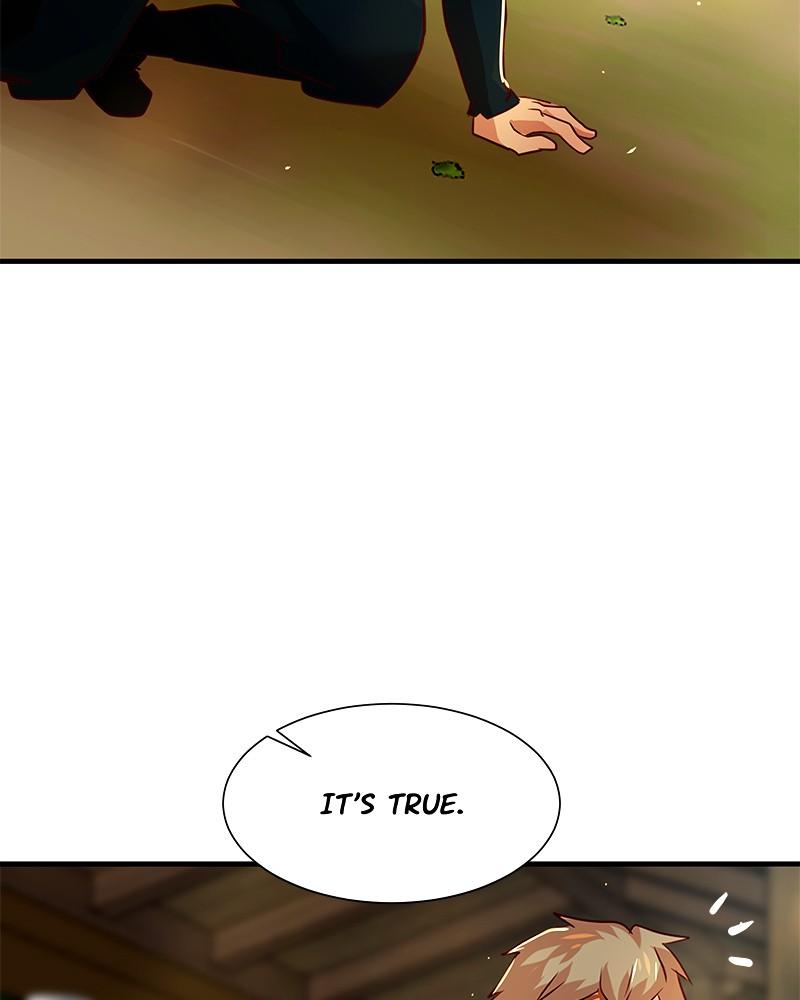 SubZero Chap 180 - Next Chap 181