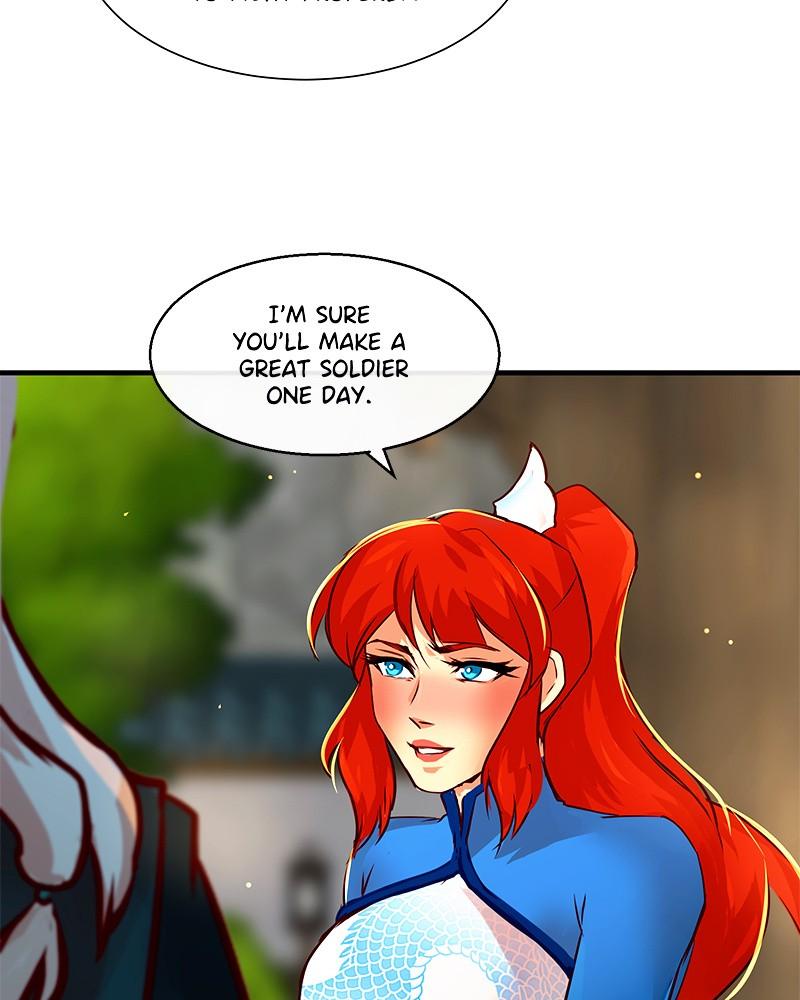 SubZero Chap 180 - Next Chap 181