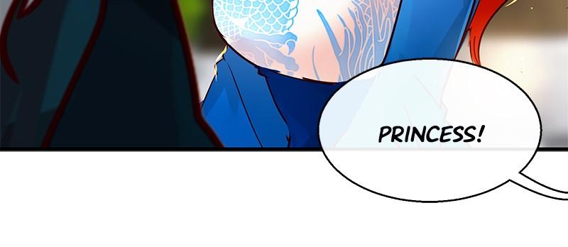 SubZero Chap 180 - Next Chap 181