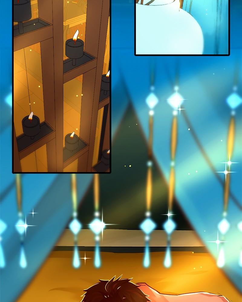 SubZero Chap 180 - Next Chap 181