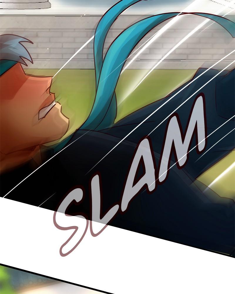 SubZero Chap 180 - Next Chap 181