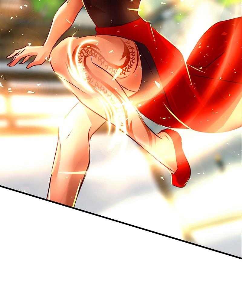 SubZero Chap 180 - Next Chap 181