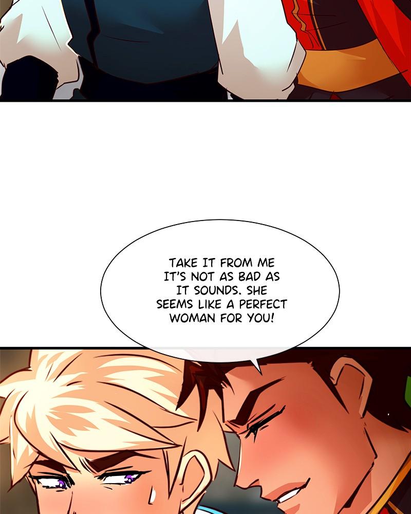 SubZero Chap 180 - Next Chap 181