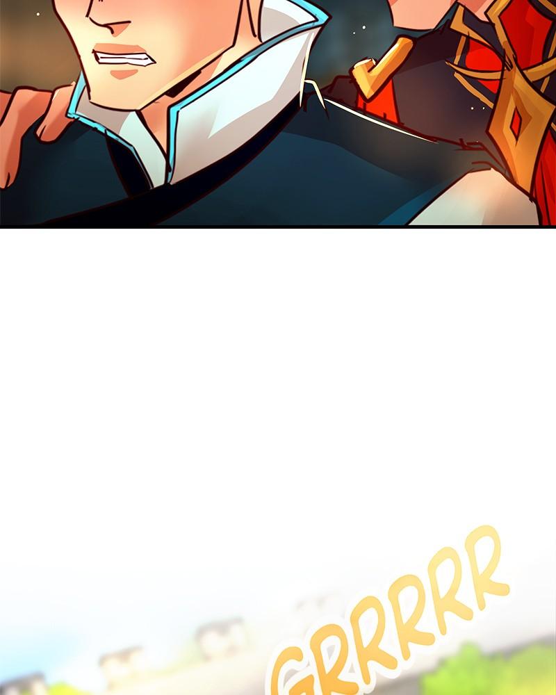 SubZero Chap 180 - Next Chap 181