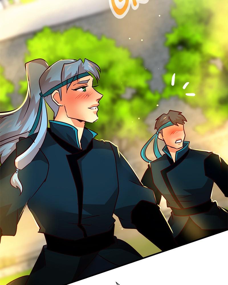 SubZero Chap 180 - Next Chap 181