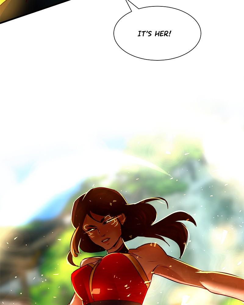 SubZero Chap 180 - Next Chap 181