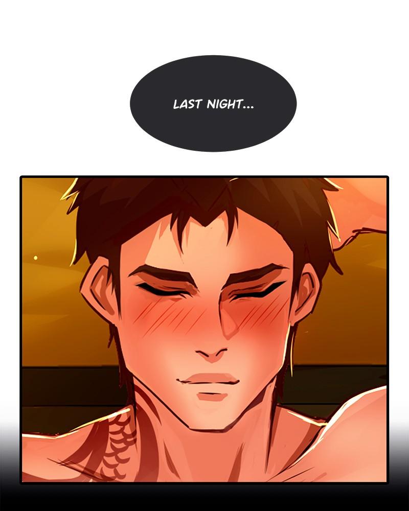 SubZero Chap 180 - Next Chap 181