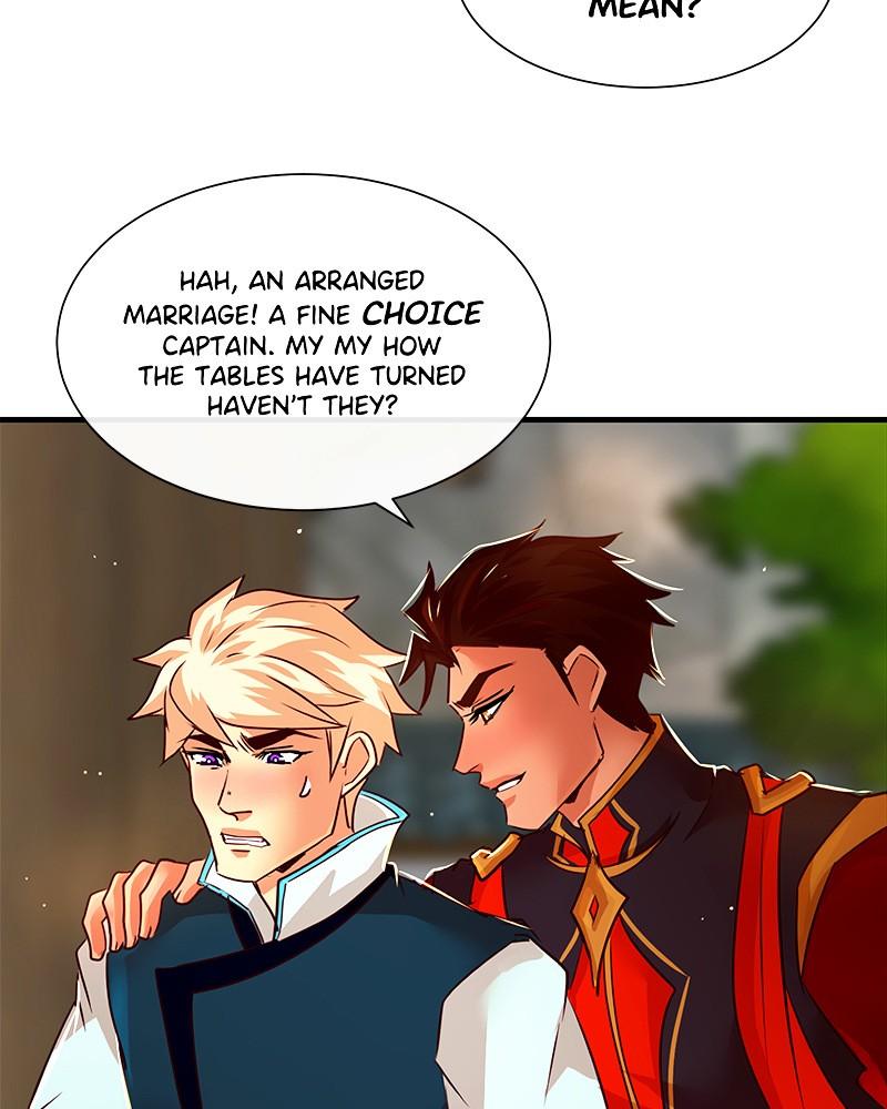 SubZero Chap 180 - Next Chap 181