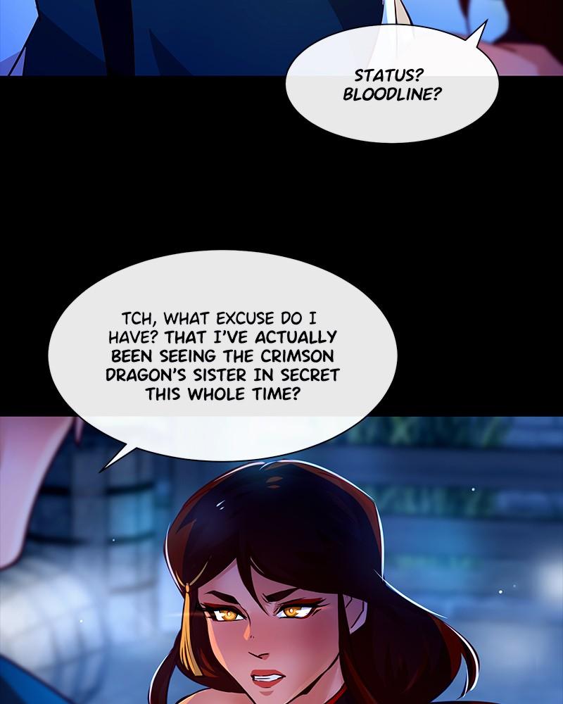 SubZero Chap 180 - Next Chap 181