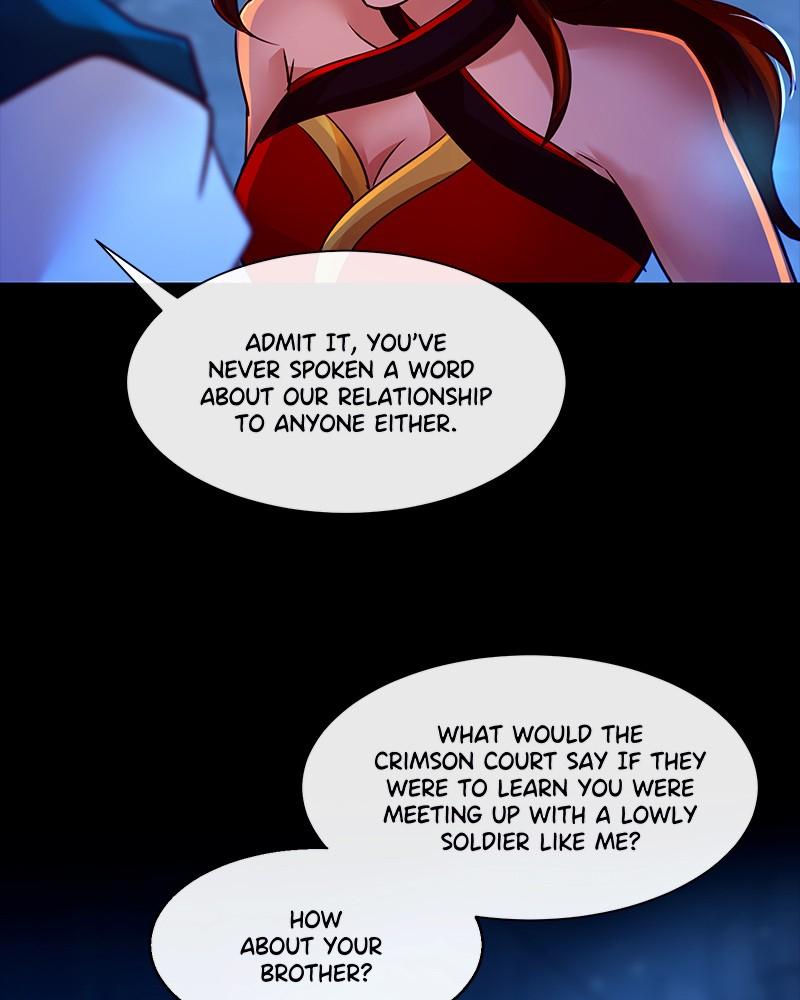 SubZero Chap 180 - Next Chap 181