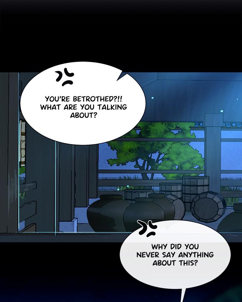 SubZero Chap 180 - Next Chap 181