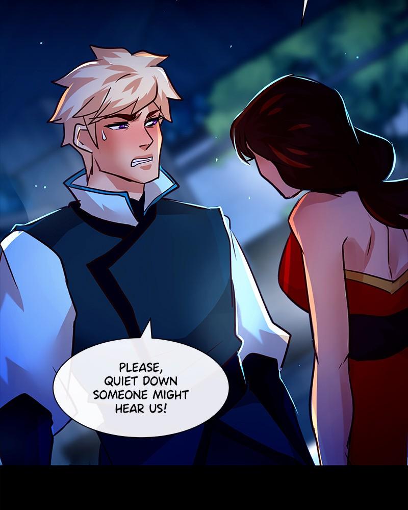 SubZero Chap 180 - Next Chap 181