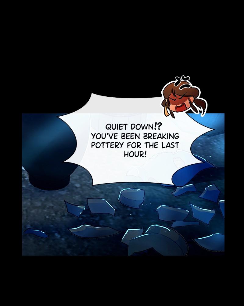 SubZero Chap 180 - Next Chap 181