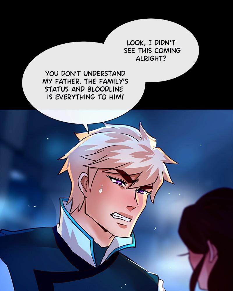 SubZero Chap 180 - Next Chap 181