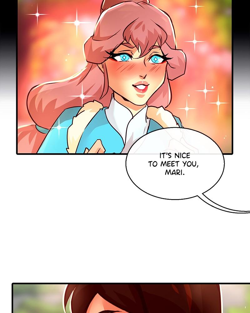 SubZero Chap 180 - Next Chap 181